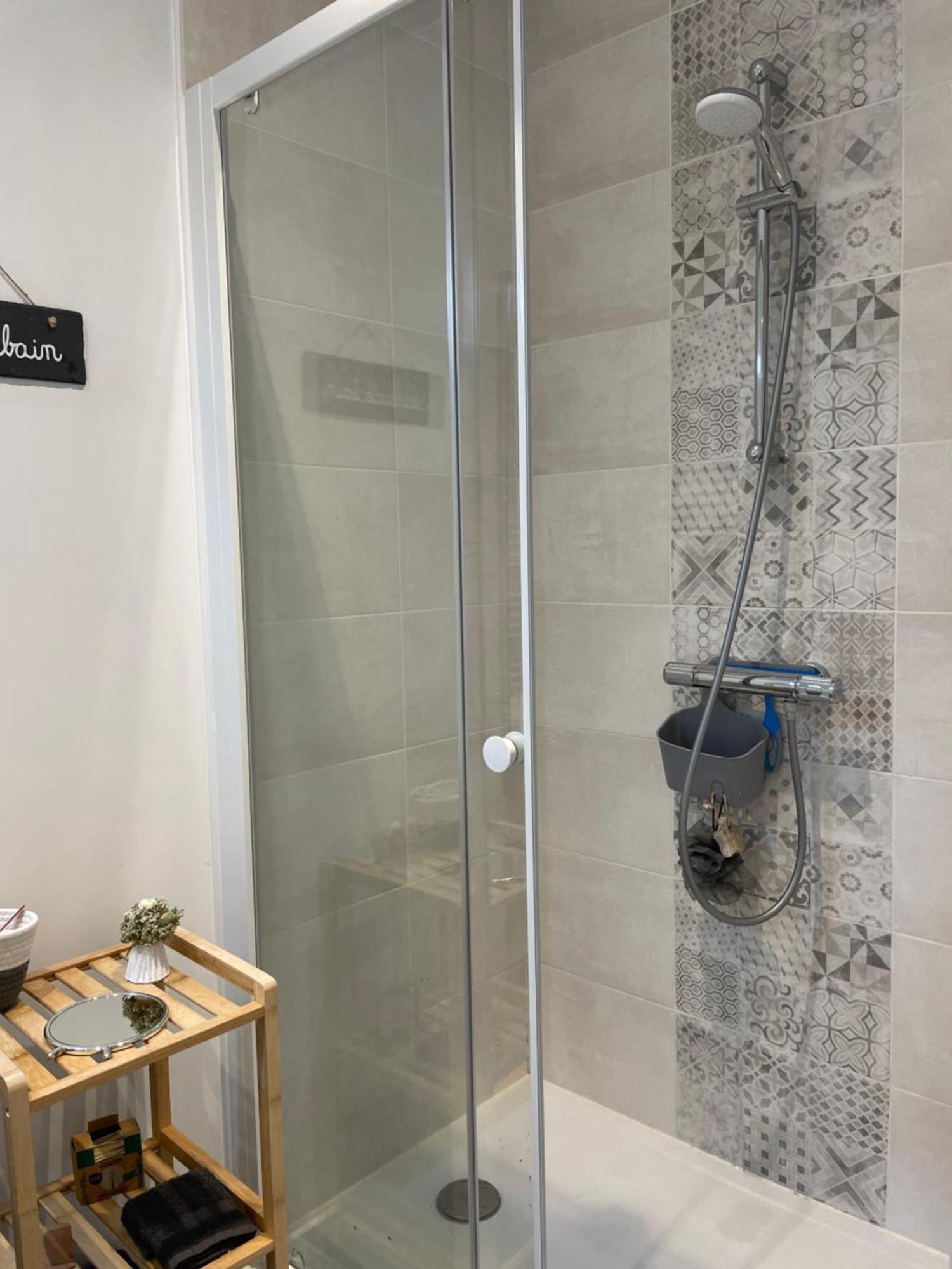 Gite A La Campagne Les Grandes Maisons Espace Jacuzzi Hammam Spa Lorris 외부 사진